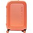  Logoduck Carrello a 4 ruote 69 cm Variante pumpkin