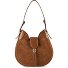 Beyond Borsa a tracolla S Pelle 27 cm Variante medium brown