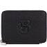 Anett Portafoglio 12 cm Variante black Anett Portafoglio 12 cm Variante black