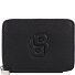  Anett Portafoglio 12 cm Variante black