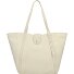 Pretty Wonder Nylon Borsa shopper M 50 cm Variante crema Pretty Wonder Nylon Borsa shopper M 50 cm Variante crema