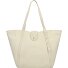  Pretty Wonder Nylon Borsa shopper M 50 cm Variante crema