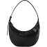  Ryker Borsetta XS Vera Pelle 28 cm Variante black