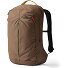 Retna 25 Zaino da giorno 52 cm Scomparto per laptop Variante mesa brown Retna 25 Zaino da giorno 52 cm Scomparto per laptop Variante mesa brown