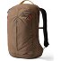  Retna 25 Zaino da giorno 52 cm Vano porta PC Variante mesa brown