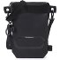 Uni Mini Borsa Borsa a tracolla 20 cm Variante coated black