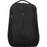  Guardit 3.0 Zaino da giorno 44 cm Scomparto per laptop Variante black