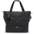  Basic Art Borsa shopper 59 cm Variante black noir
