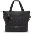  Basic Art Borsa shopper 59 cm Variante black noir