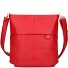 Mademoiselle.M Borsa a tracolla 31 cm Variante cherry