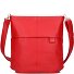  Mademoiselle.M Borsa a tracolla 31 cm Variante cherry
