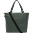  Hirsch Borsetta Pelle 26 cm Variante avocado