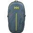 Generator 20 Zaino da trekking 52 cm Variante washed navy Generator 20 Zaino da trekking 52 cm Variante washed navy