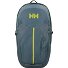  Generator 20 Zaino da trekking 52 cm Variante washed navy