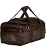 Base Camp 62 Borsa da viaggio 68 cm Variante dark chestnut-garnet