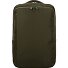  Kaslo Zaino da giorno 47 cm Scomparto per laptop Variante ivy green tonal