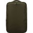  Kaslo Zaino da giorno 47 cm Scomparto per laptop Variante ivy green tonal