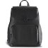 Cameryn Zaino da città Pelle 31 cm Variante black Cameryn Zaino da città Pelle 31 cm Variante black