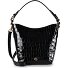  Witley Borsa a tracolla Pelle 29 cm Variante black