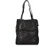Franny Zaino da giorno Pelle 36 cm Variante dark ash  Franny Zaino da giorno Pelle 36 cm Variante dark ash