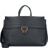 Arlettis Borsetta Pelle 37 cm Scomparto per laptop Variante noir Arlettis Borsetta Pelle 37 cm Scomparto per laptop Variante noir