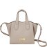 Annalaura Borsetta 23 cm Variante Beige Annalaura Borsetta 23 cm Variante Beige
