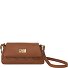Silvana Borsa a tracolla 21 cm Variante Caramel Silvana Borsa a tracolla 21 cm Variante Caramel