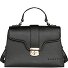  Mare 3.0 Borsetta 23 cm Variante schwarz