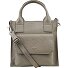  Hirsch Jolena Borsetta Vera Pelle 23.5 cm Variante sand