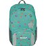  Adventure Zaino da scuola 39 cm Variante Dots
