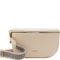  Oliana Borsa a tracolla 22 cm Variante creme