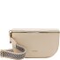 Oliana Borsa a tracolla 22 cm Variante creme Oliana Borsa a tracolla 22 cm Variante creme