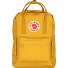 Zaino Kanken 35 cm Scomparto per laptop Variante ochre Zaino Kanken 35 cm Scomparto per laptop Variante ochre