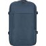  Cabin Pro Zaino da giorno 54 cm Scomparto per laptop Variante dunkelblau