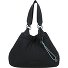  Brigitte x Fritzi Limited Chain Sky Borsa shopper 42 cm Variante black