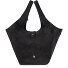 Polo Play Borsa a tracolla Pelle 39.5 cm Variante black  Polo Play Borsa a tracolla Pelle 39.5 cm Variante black