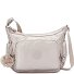  Gabb Borsa a tracolla S 31 cm Variante metallic glow