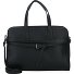 Freya Borsa a tracolla 35 cm Variante black Freya Borsa a tracolla 35 cm Variante black