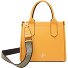 Phemia Borsetta 26 cm Variante amber Phemia Borsetta 26 cm Variante amber