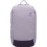 Zaino Step Out 16 45 cm Variante lavender-purple Zaino Step Out 16 45 cm Variante lavender-purple
