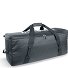  Gear Bag 100 Borsa da viaggio Weekender 90 cm Variante black
