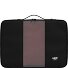  Borsa Lux 35 cm Variante absolute black