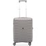  Skyline 2.0 Neon 4 ruote Carrello della cabina 55 cm Variante grau