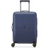 Turenne 2.0 4 ruote Carrello della cabina 56 cm Variante nachtblau Turenne 2.0 4 ruote Carrello della cabina 56 cm Variante nachtblau