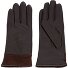 Guanti in pelle Variante brown | M Guanti in pelle Variante brown | M