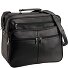 Borse da viaggio Borsa da volo 39 cm Variante schwarz Borse da viaggio Borsa da volo 39 cm Variante schwarz