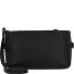  Noelle Borsa a tracolla 22 cm Variante black