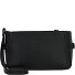  Noelle Borsa a tracolla 22 cm Variante black