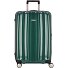 Trolley Lite Cube Spinner a 4 ruote da 76 cm Variante racing green Trolley Lite Cube Spinner a 4 ruote da 76 cm Variante racing green