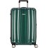  Trolley Lite Cube Spinner a 4 ruote da 76 cm Variante racing green